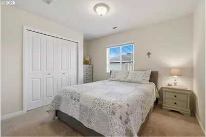 3261 S Coopers Dr, Ridgefield, WA 98642 - Photo 27