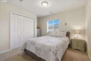 3261 S Coopers Dr, Ridgefield, WA 98642 - Photo 27