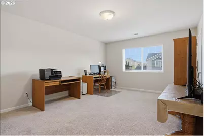 3261 S Coopers Dr, Ridgefield, WA 98642 - Photo 25