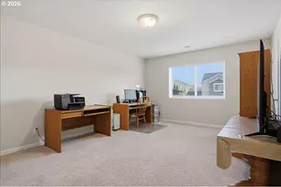 3261 S Coopers Dr, Ridgefield, WA 98642 - Photo 25