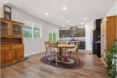 3261 S Coopers Dr, Ridgefield, WA 98642 - Photo 7