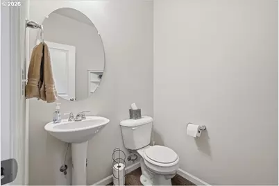 3261 S Coopers Dr, Ridgefield, WA 98642 - Photo 17