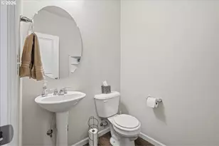 3261 S Coopers Dr, Ridgefield, WA 98642 - Photo 17