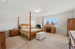 3261 S Coopers Dr, Ridgefield, WA 98642 - Photo 19