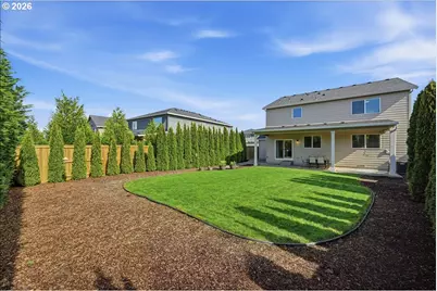 3261 S Coopers Dr, Ridgefield, WA 98642 - Photo 35