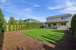 3261 S Coopers Dr, Ridgefield, WA 98642 - Photo 35