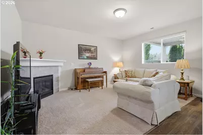 3261 S Coopers Dr, Ridgefield, WA 98642 - Photo 5