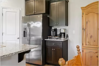 3261 S Coopers Dr, Ridgefield, WA 98642 - Photo 15