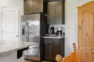 3261 S Coopers Dr, Ridgefield, WA 98642 - Photo 15