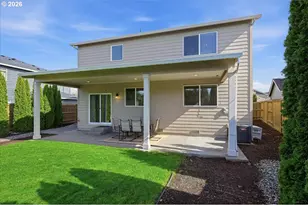 3261 S Coopers Dr, Ridgefield, WA 98642 - Photo 33