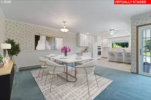 440 NW 95th Ave, Portland, OR 97229 - Photo 11