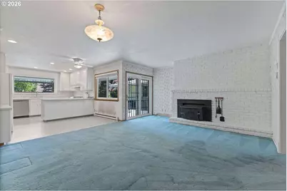 440 NW 95th Ave, Portland, OR 97229 - Photo 7