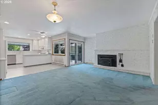 440 NW 95th Ave, Portland, OR 97229 - Photo 7