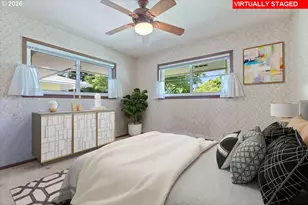 440 NW 95th Ave, Portland, OR 97229 - Photo 15