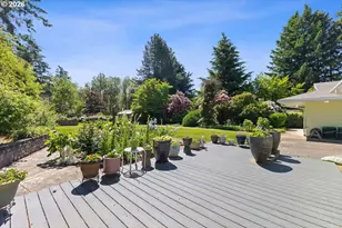 440 NW 95th Ave, Portland, OR 97229 - Photo 29