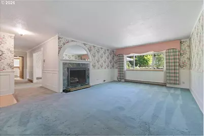 440 NW 95th Ave, Portland, OR 97229 - Photo 9