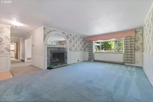 440 NW 95th Ave, Portland, OR 97229 - Photo 9