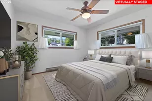 440 NW 95th Ave, Portland, OR 97229 - Photo 17