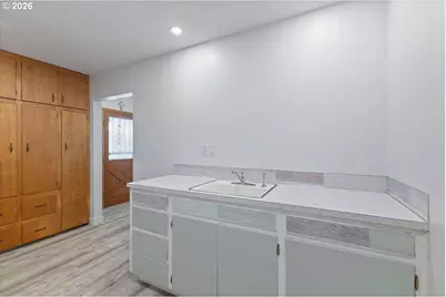 440 NW 95th Ave, Portland, OR 97229 - Photo 21