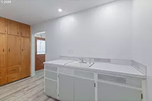 440 NW 95th Ave, Portland, OR 97229 - Photo 21