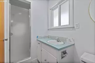 440 NW 95th Ave, Portland, OR 97229 - Photo 23