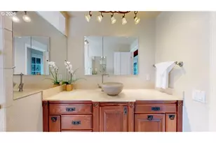 15954 Short Way, Brookings, OR 97415 - Photo 25