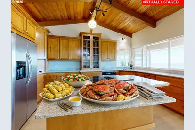 15954 Short Way, Brookings, OR 97415 - Photo 15