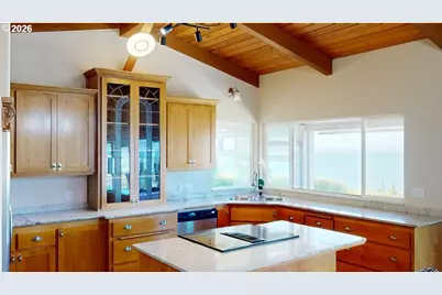 15954 Short Way, Brookings, OR 97415 - Photo 13