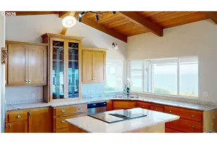 15954 Short Way, Brookings, OR 97415 - Photo 13