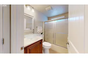 15954 Short Way, Brookings, OR 97415 - Photo 25