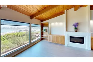 15954 Short Way, Brookings, OR 97415 - Photo 11