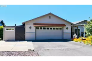 15954 Short Way, Brookings, OR 97415 - Photo 39