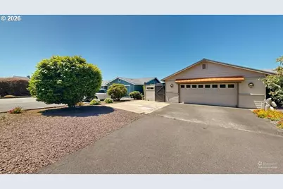15954 Short Way, Brookings, OR 97415 - Photo 35