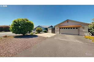 15954 Short Way, Brookings, OR 97415 - Photo 35