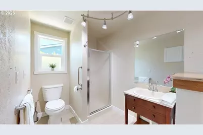 15954 Short Way, Brookings, OR 97415 - Photo 33