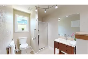 15954 Short Way, Brookings, OR 97415 - Photo 33