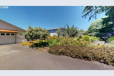 15954 Short Way, Brookings, OR 97415 - Photo 43