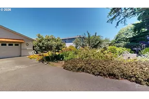 15954 Short Way, Brookings, OR 97415 - Photo 43