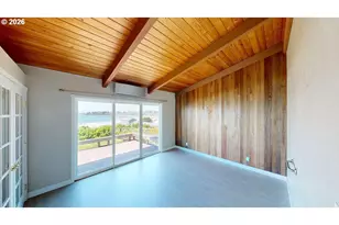 15954 Short Way, Brookings, OR 97415 - Photo 17