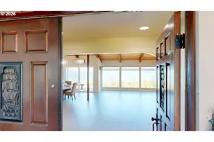15954 Short Way, Brookings, OR 97415 - Photo 5