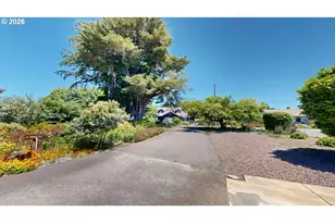 15954 Short Way, Brookings, OR 97415 - Photo 45