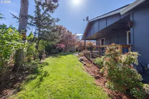 3457 W Normandy Ave, Roseburg, OR 97471 - Photo 27