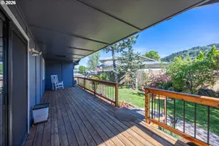 3457 W Normandy Ave, Roseburg, OR 97471 - Photo 23