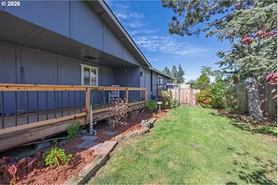 3457 W Normandy Ave, Roseburg, OR 97471 - Photo 25