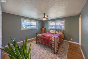 3457 W Normandy Ave, Roseburg, OR 97471 - Photo 17