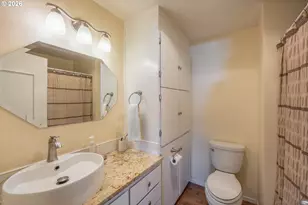 3457 W Normandy Ave, Roseburg, OR 97471 - Photo 15