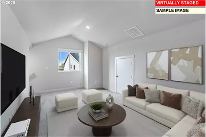 16630 SW Darling Ln. #HS14, Tigard, OR 97224 - Photo 17