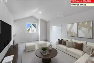 16630 SW Darling Ln, Tigard, OR 97224 - Photo 17