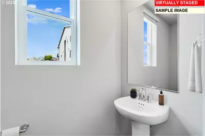 16630 SW Darling Ln. #HS14, Tigard, OR 97224 - Photo 13