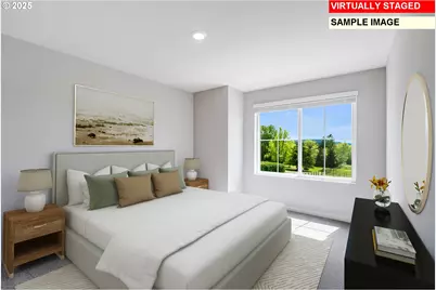 16630 SW Darling Ln. #HS14, Tigard, OR 97224 - Photo 9